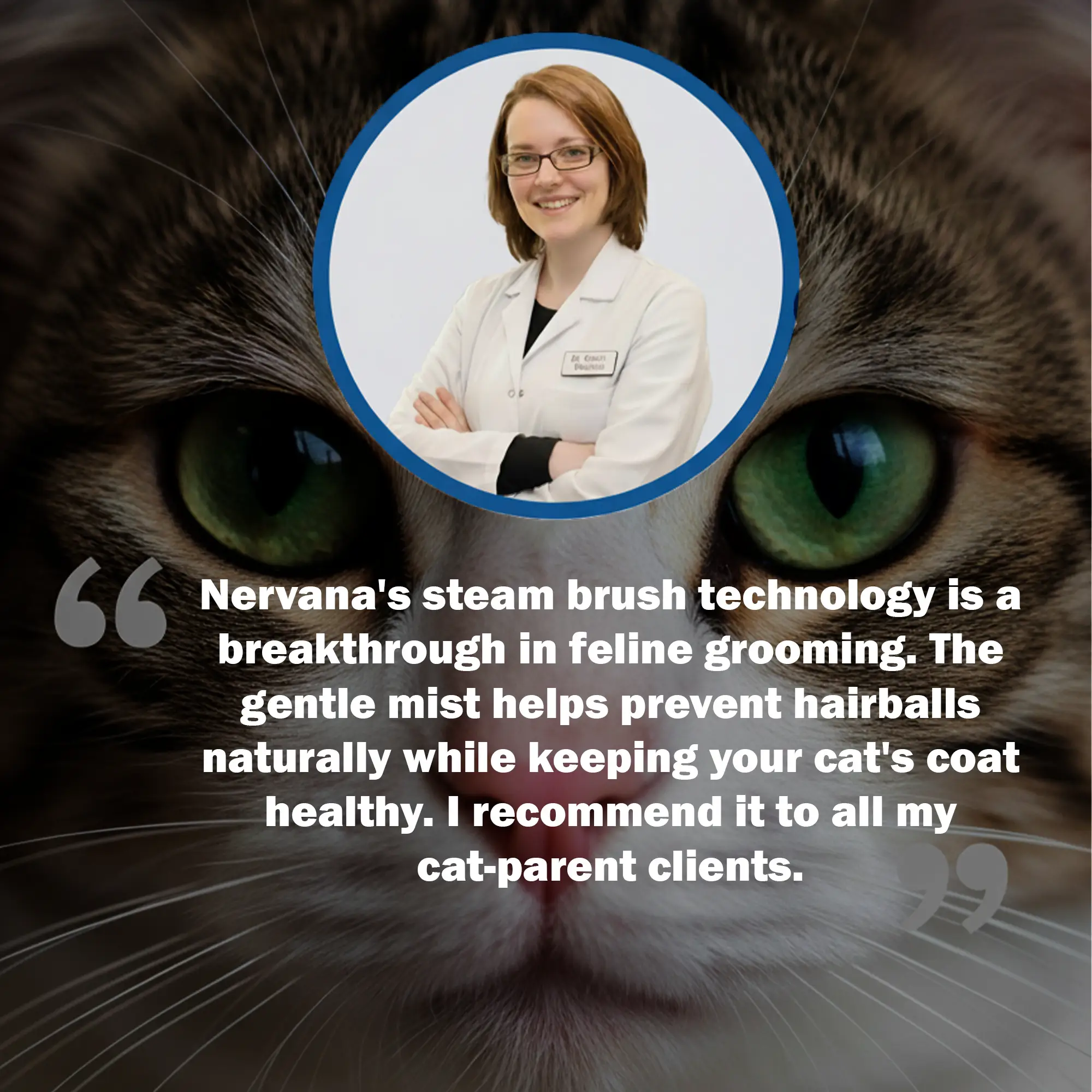 3D rendering of an imaginary orange planet in space